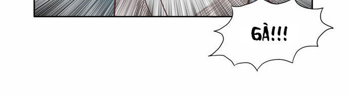 thế giới con gái chapter 32 27