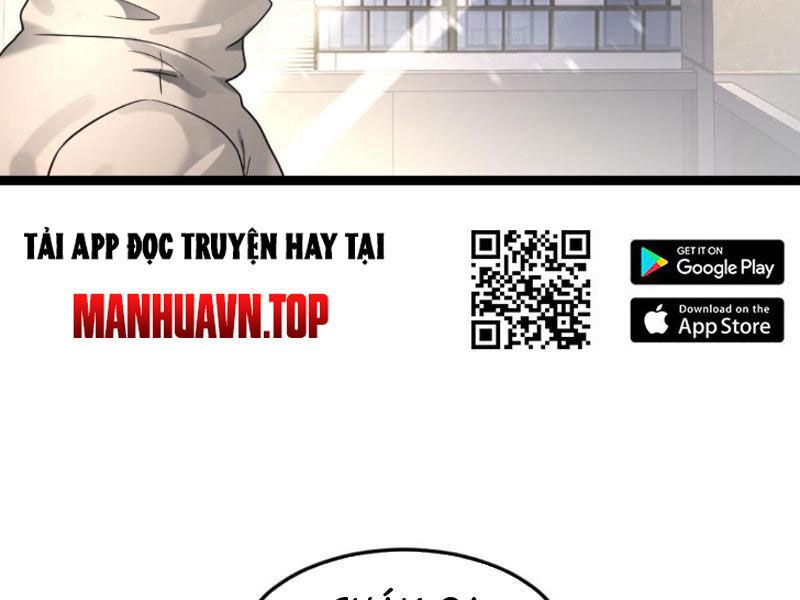 đóng băng toàn cầu: tôi gây dựng nên phòng an toàn thời tận thế chapter 214 53