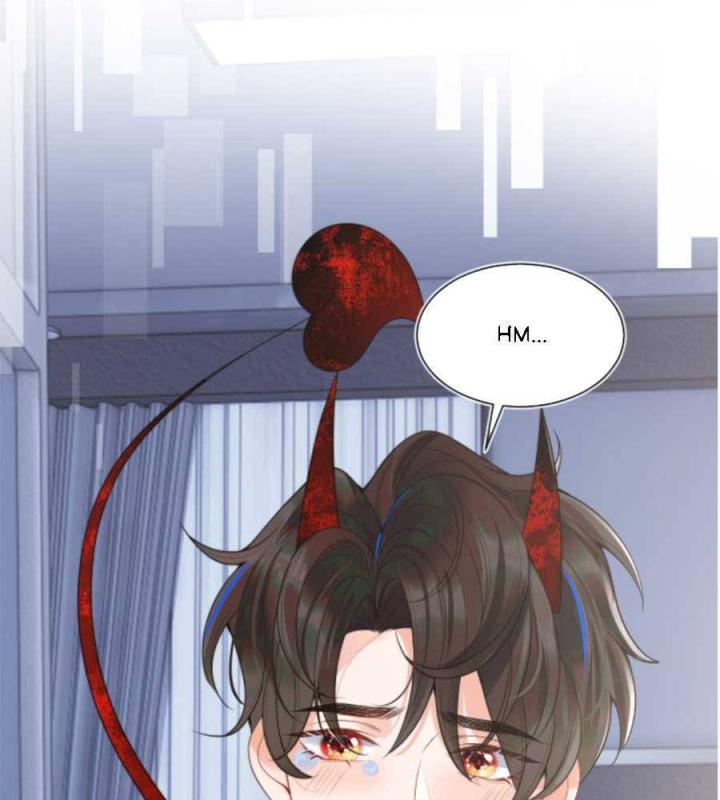 vị chỉ huy lạnh lùng khóc trong vòng tay tôi chapter 18 26