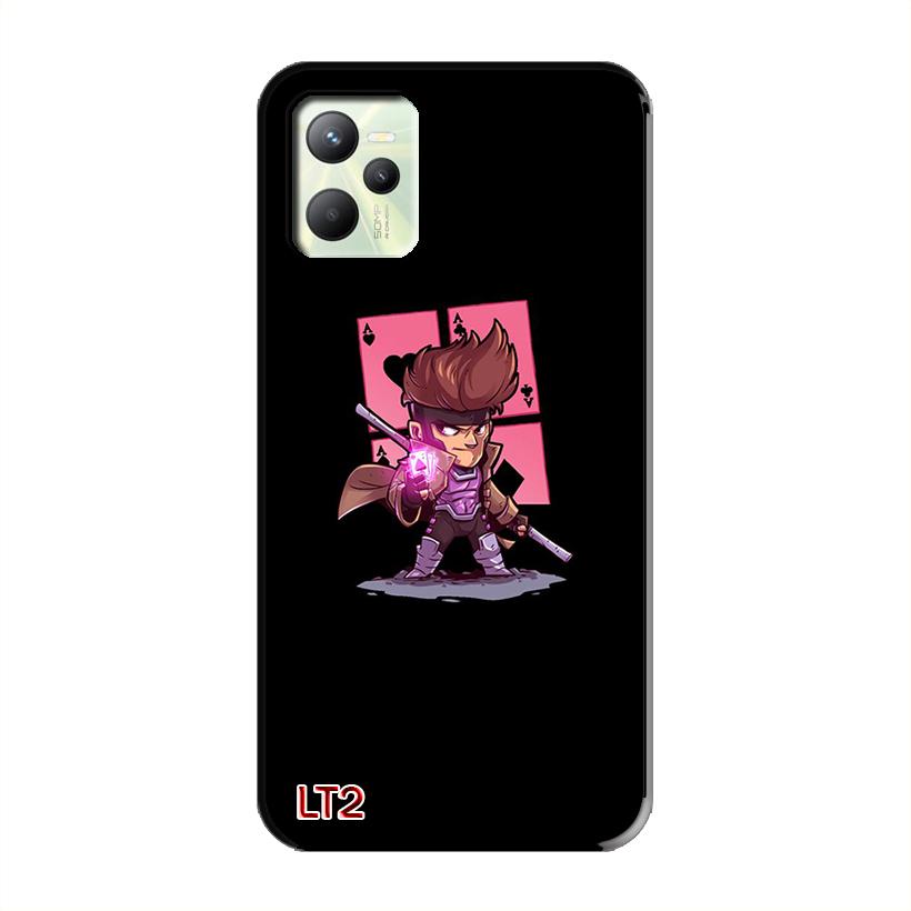 Ốp Lưng Dành Cho Realme C35