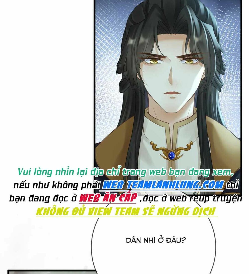 sự trả thù của vương phi chapter 22 14