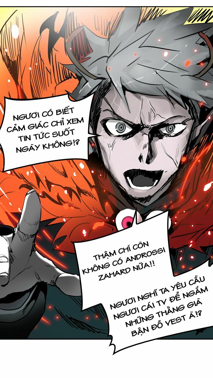 tòa tháp bí ẩn 2 chapter 239 93