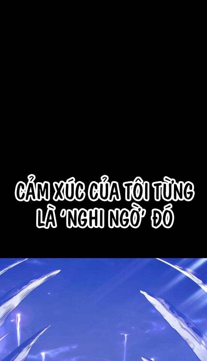 Gậy Gỗ Cấp 99+ chapter 72.5 111