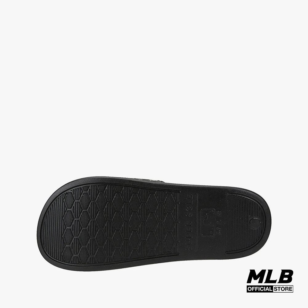 MLB - Dép quai ngang NY Yankees Mono 32SHHM941-50L