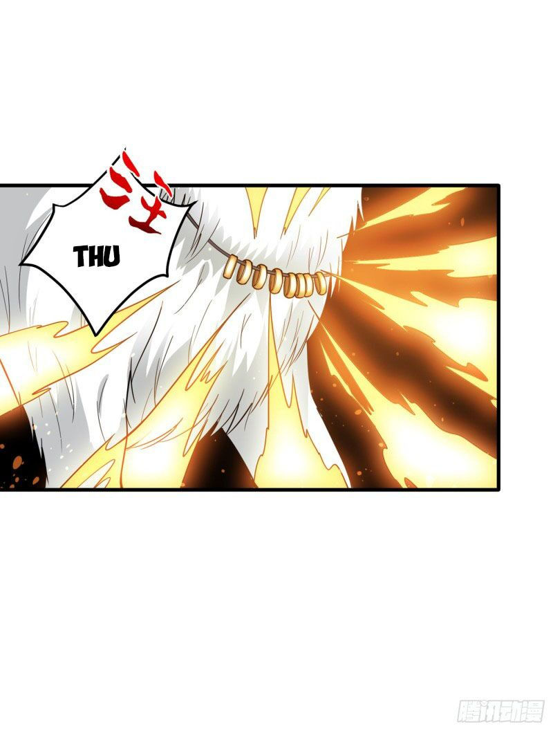 tối cường thần y tại đô thị chapter 171 29