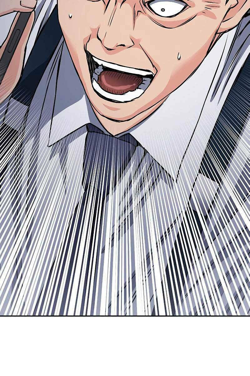 druid tại ga seoul - người hóa thú chapter 88 114