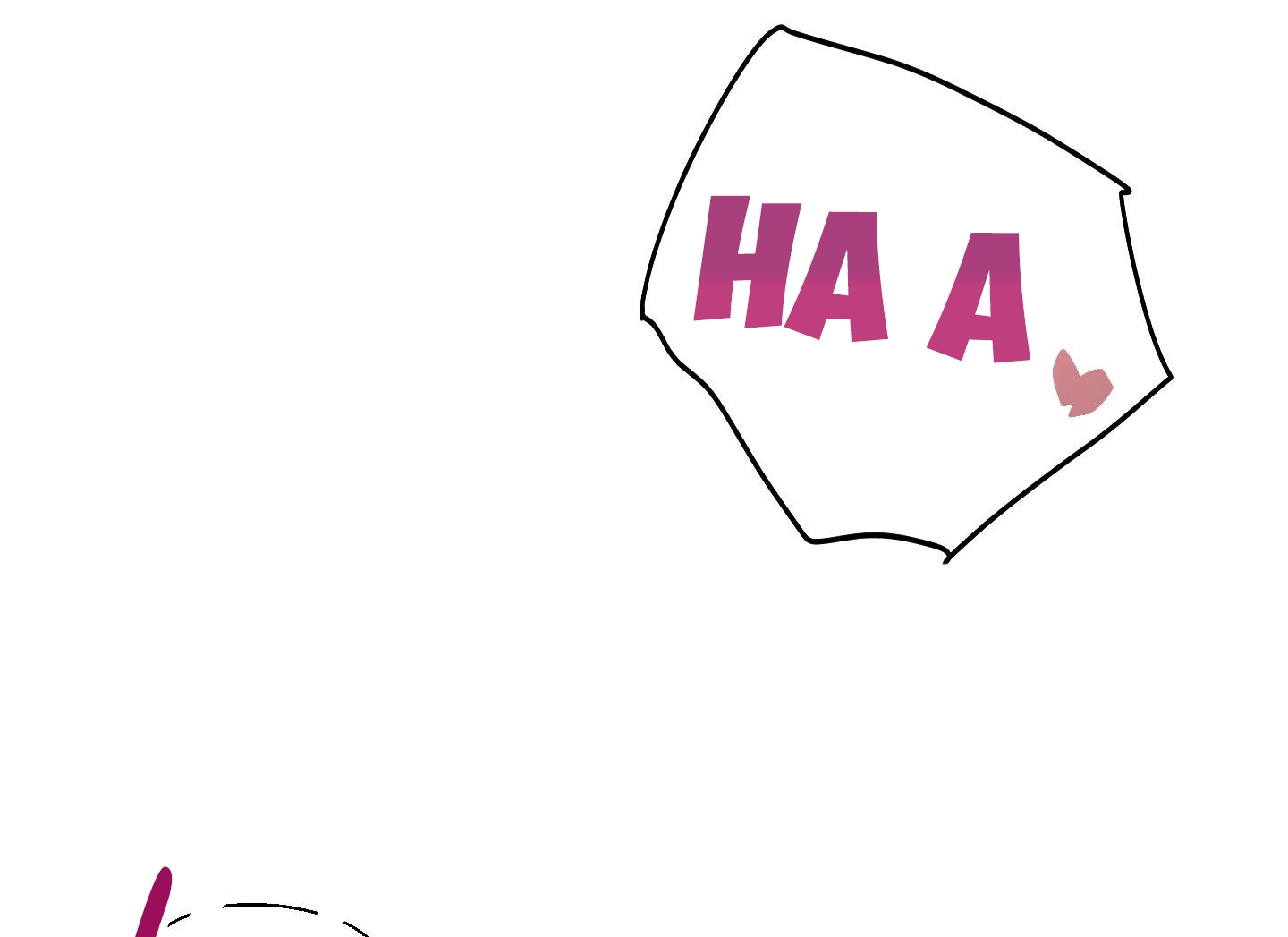 lãng mạn giả dối chapter 7 52