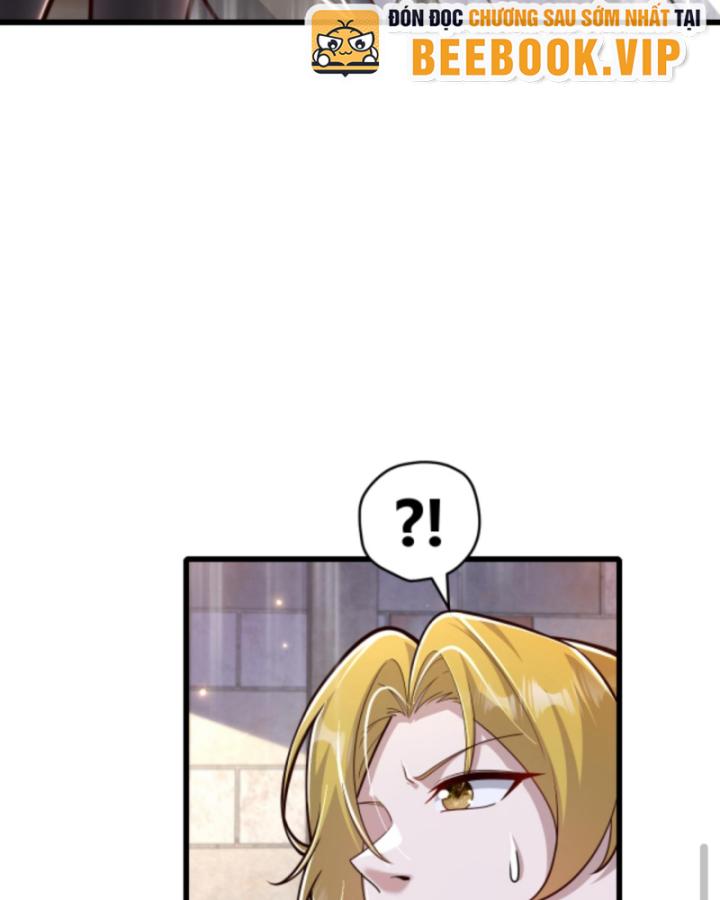 người chơi và nhân vật chính đều muốn làm hại ta chapter 160 22