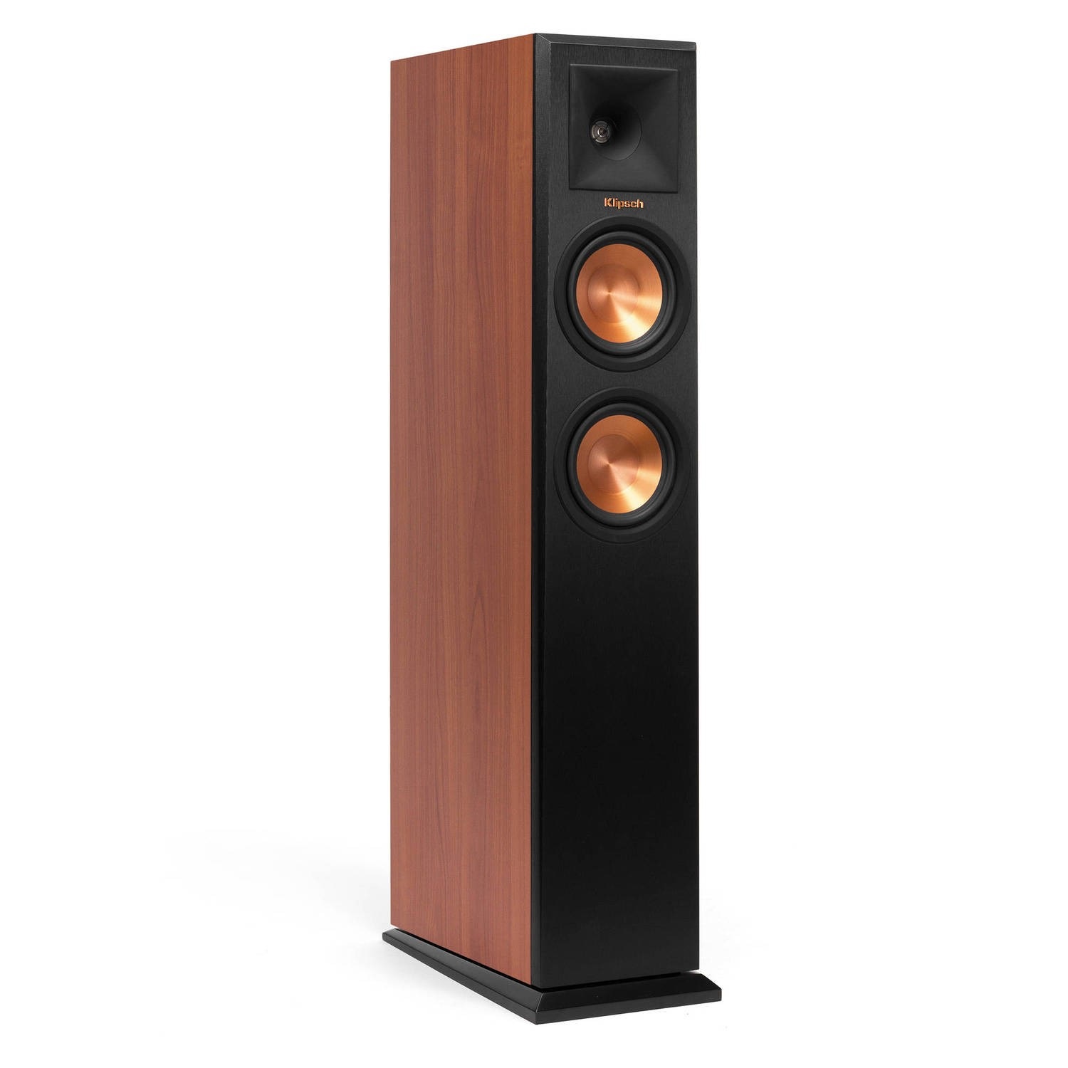 Loa Klipsch RP-260F (Đôi) - Hàng Nhập Khầu