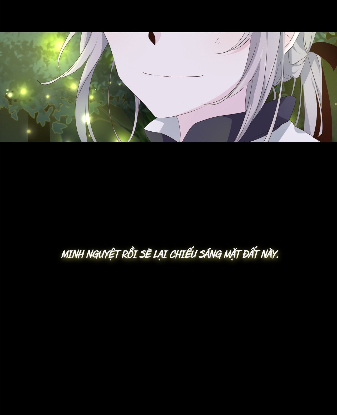 tinh quân như nguyệt chapter 16 41