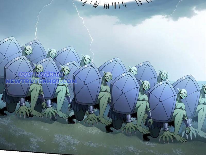 toàn dân thần vương: tôi hiến tế nghìn tỷ sinh linh! chapter 80 64