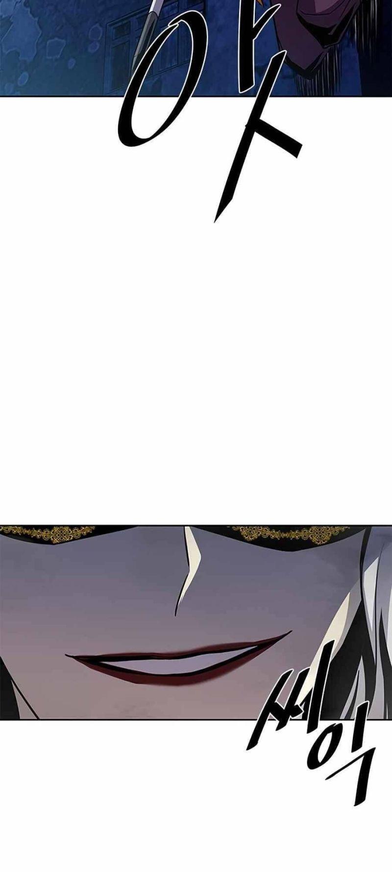 tiêu diệt ác nhân chapter 46 77