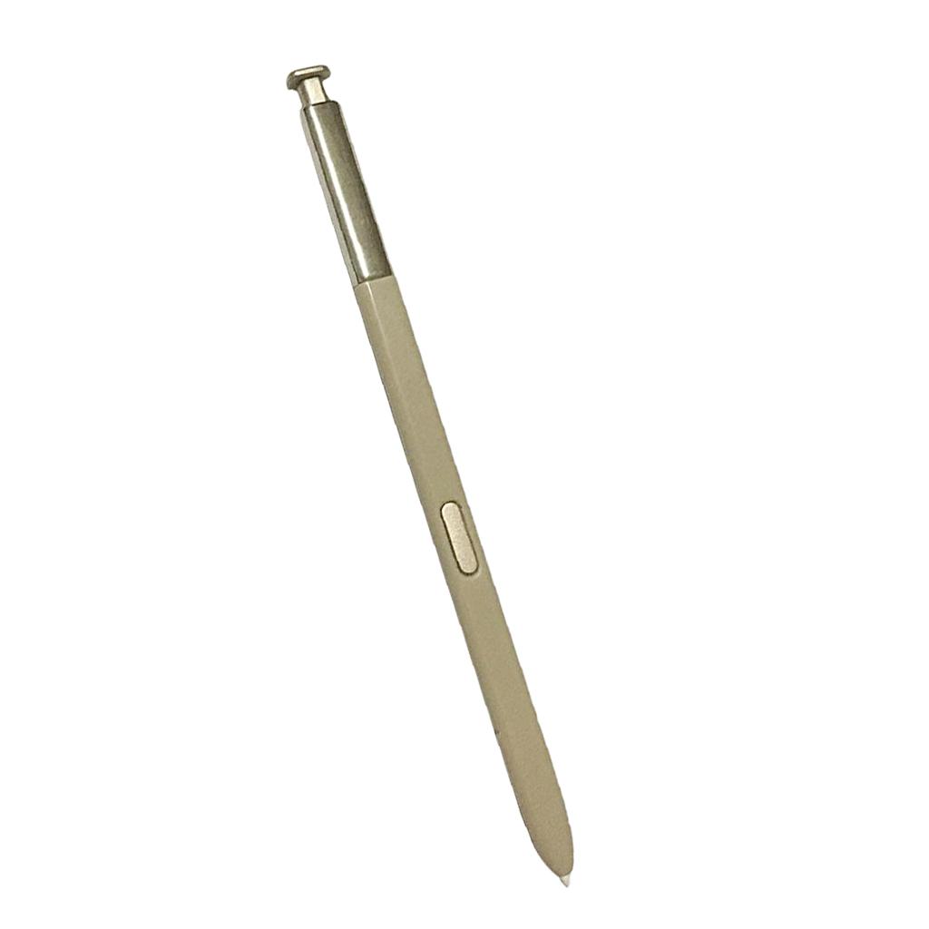 Capacitive Stylus Touch Screen Replacement for Samsung Galaxy Note 8