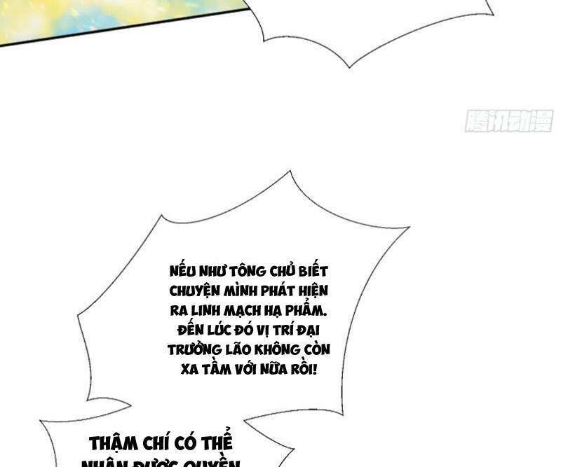 trăm tuổi mở hệ thống: con hiền cháu ngoan quỳ khắp núi! chapter 6 45