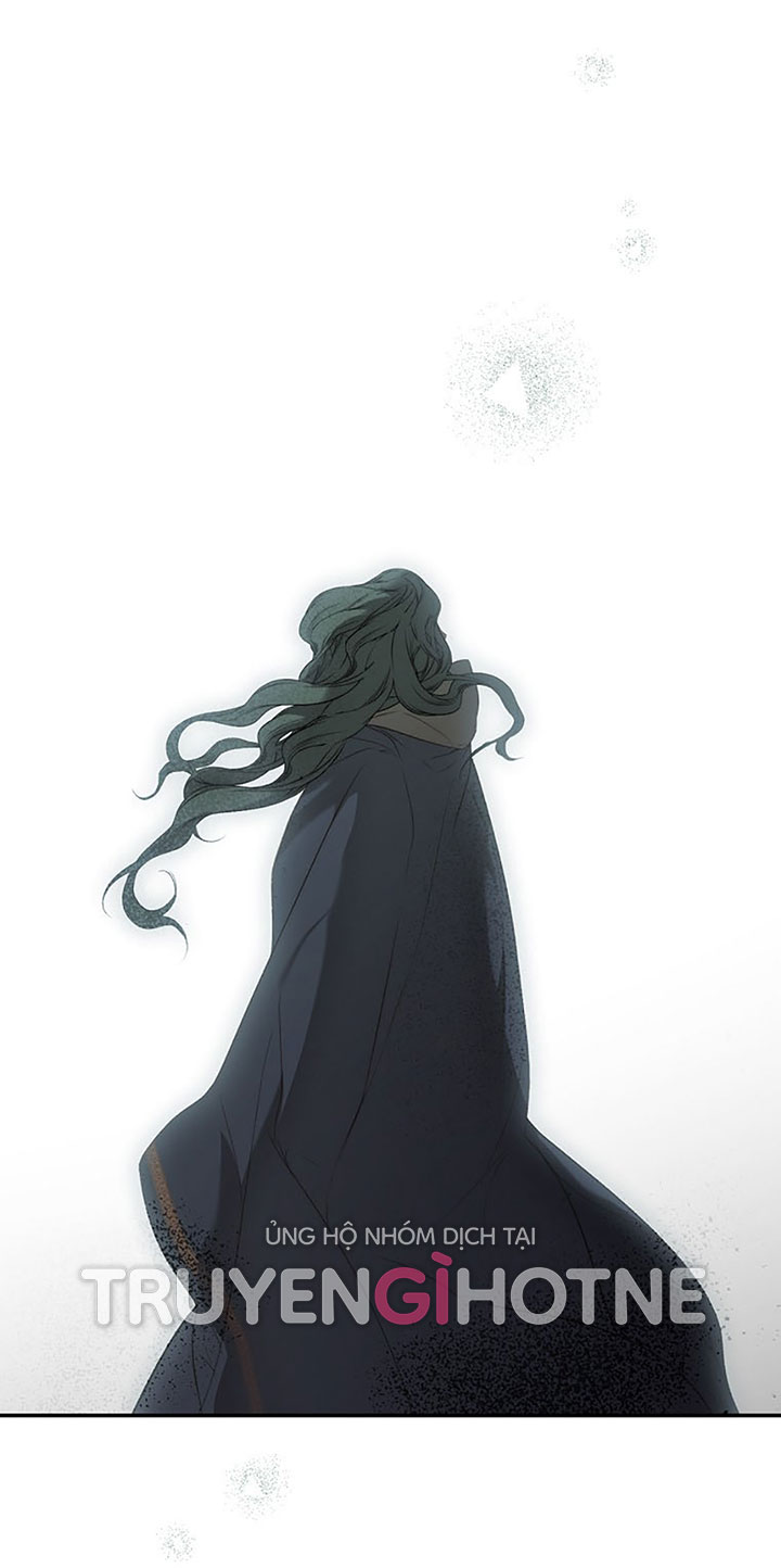 quý cô bí ẩn - secret lady chapter 80.2 27