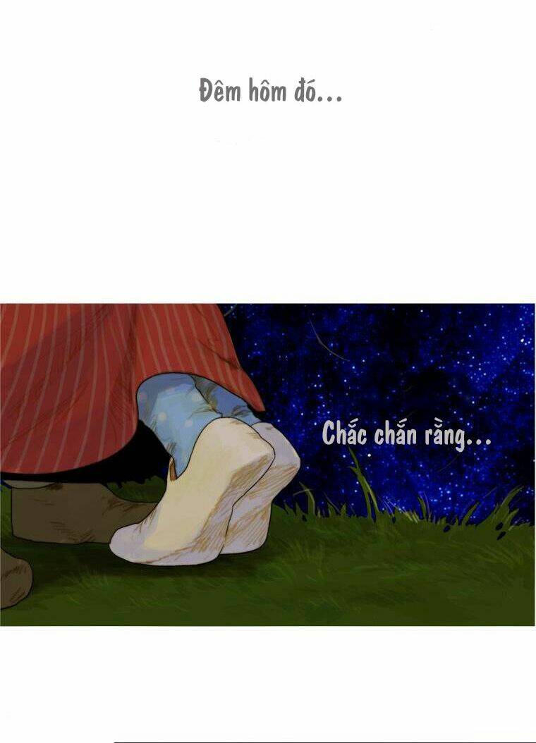 the pale horse chapter 8 39