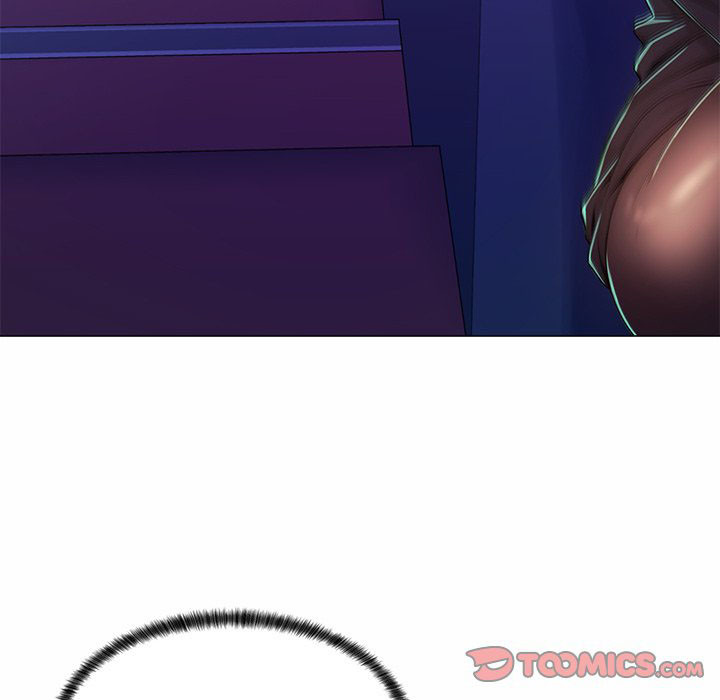 cô giáo biến thái chapter 18 8