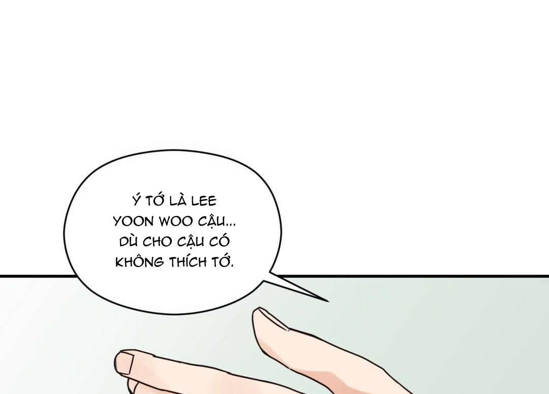 phức cảm tự ti của omega chapter 22 36