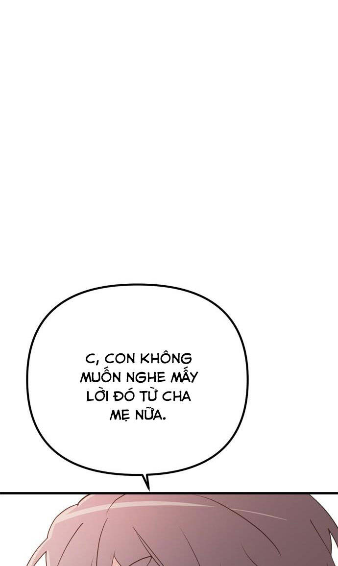 ký túc xá của phù thuỷ độc thân chapter 22 21