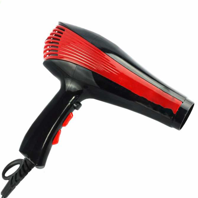 Máy sấy tóc Chaoba 2800 2 chiều nóng lạnh sấy khô cực nhanh mang đến sự hài lòng tuyệt đối cho người sử dụng