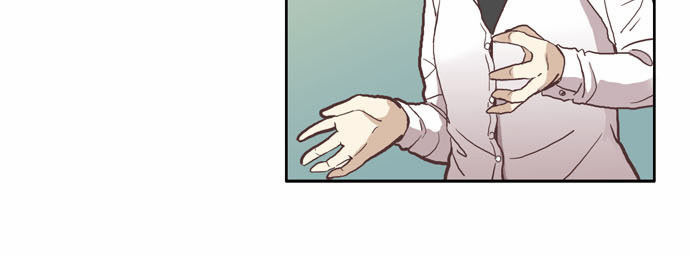 thế giới con gái chapter 36 26