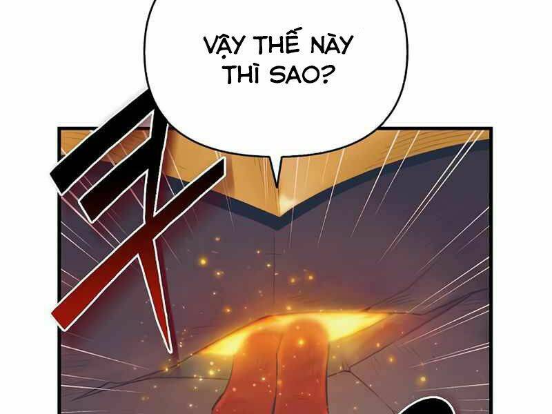 tu sĩ trị liệu của thái dương giáo chapter 21 82