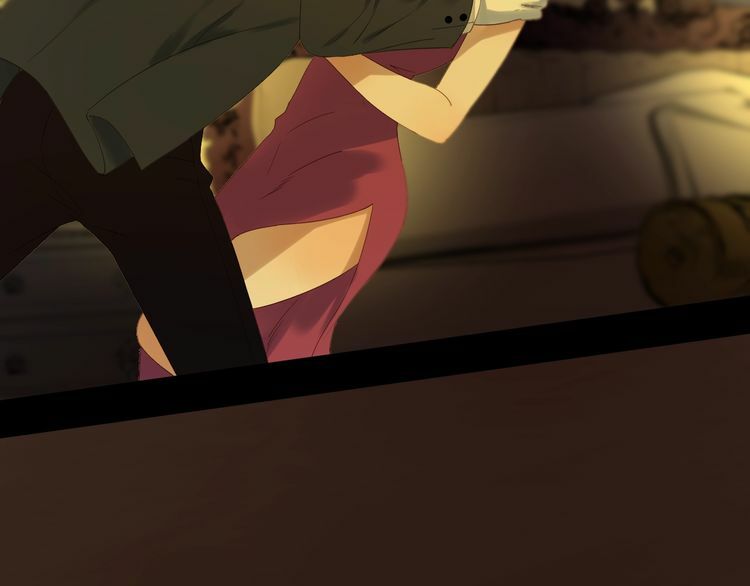 lượm được một tiểu hồ ly phần 3 chapter 40 30