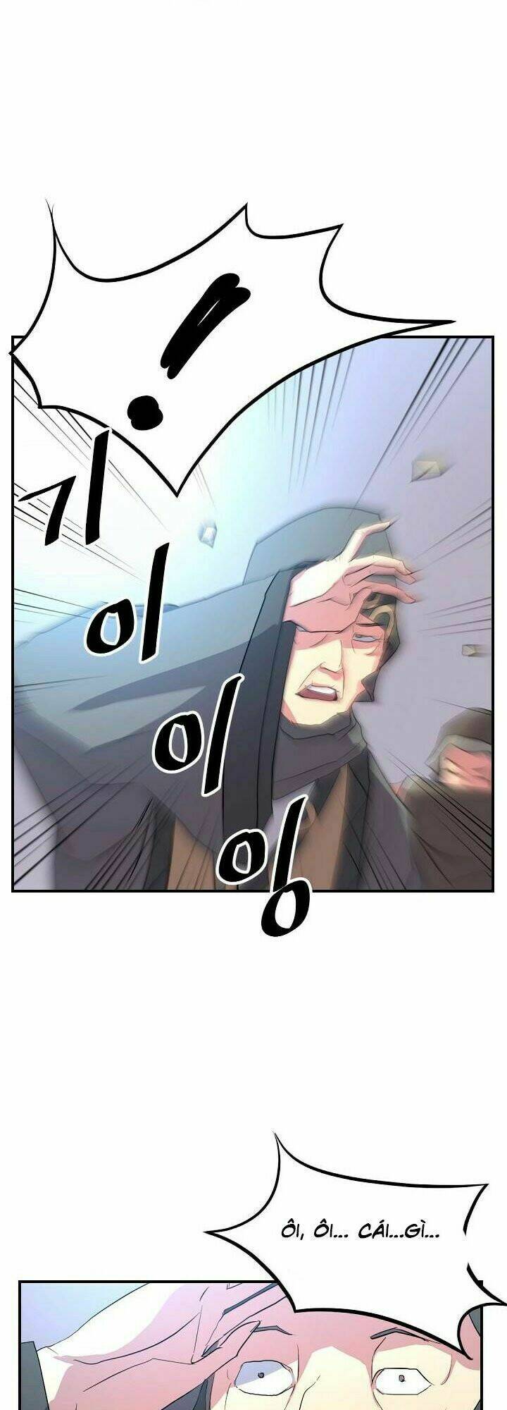 trọng sinh, bất khả chiến bại chapter 30 20