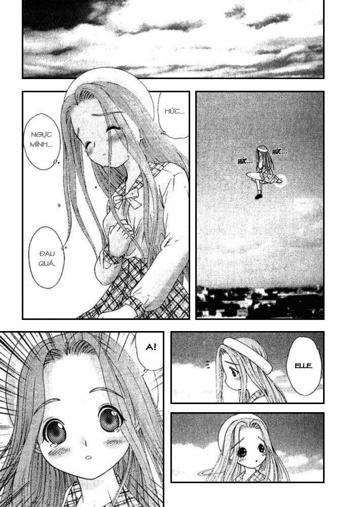 happy world! chapter 9 20