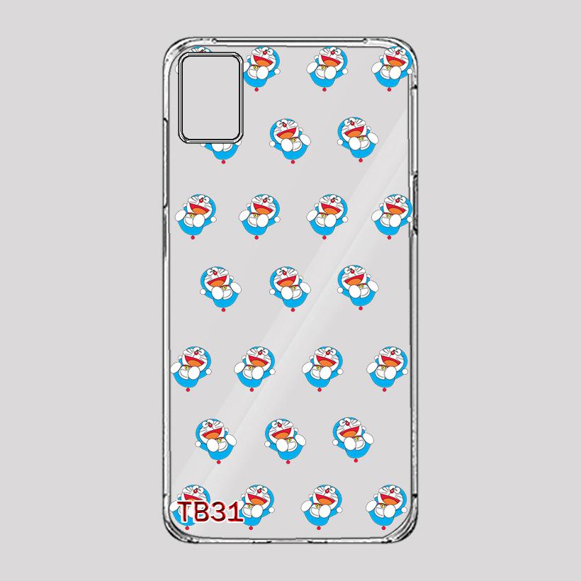 Ốp Lưng Dành Cho VIVO Y15S/Y15A