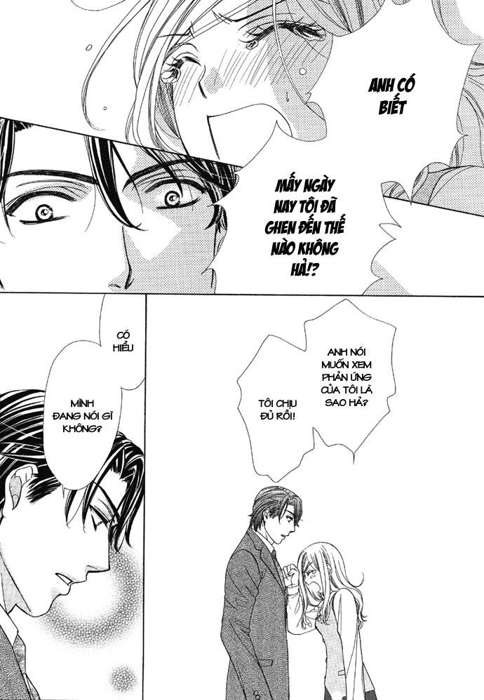 hapi mari chapter 5 27