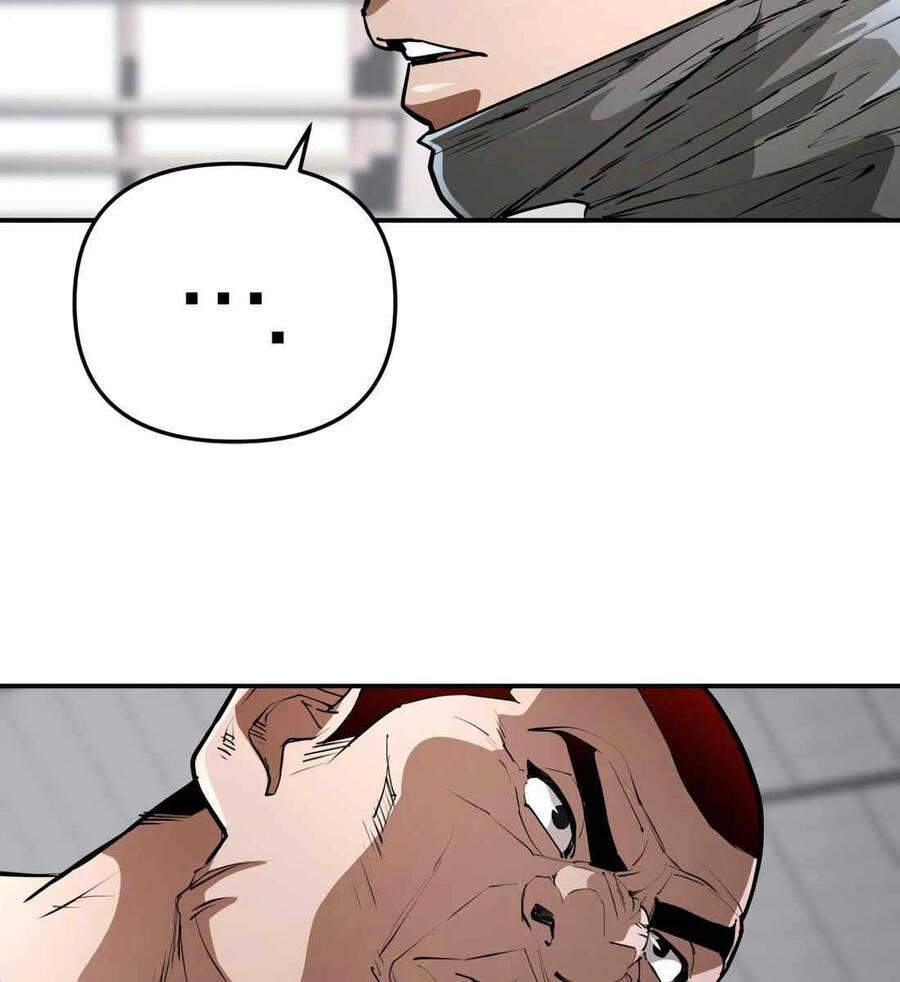 99 thủ lĩnh chapter 3.5 61