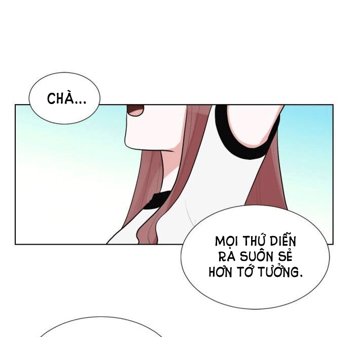 gatabutata chapter 46.2 31