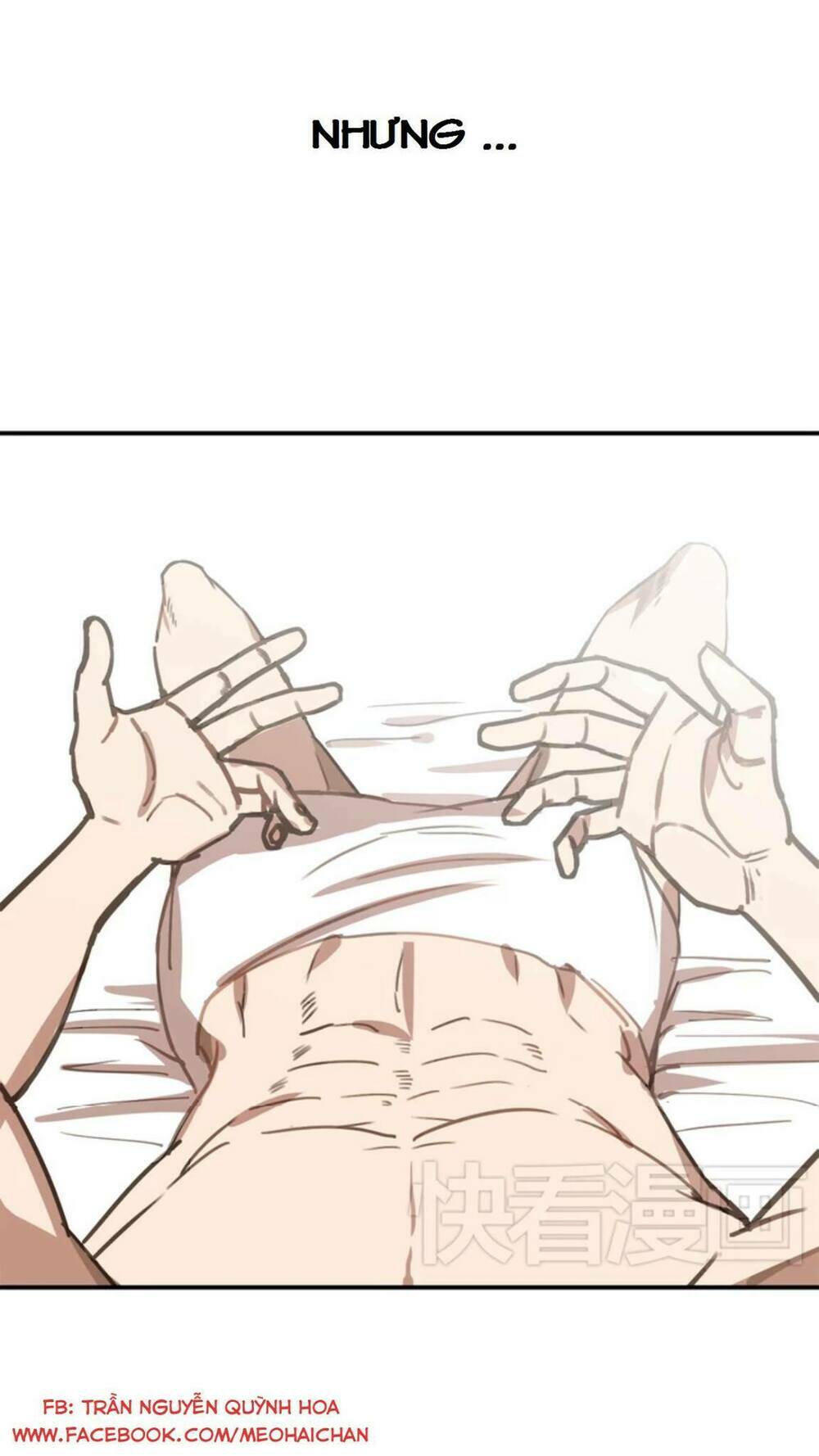 thế giới của đồng tiền chapter 1.5 6