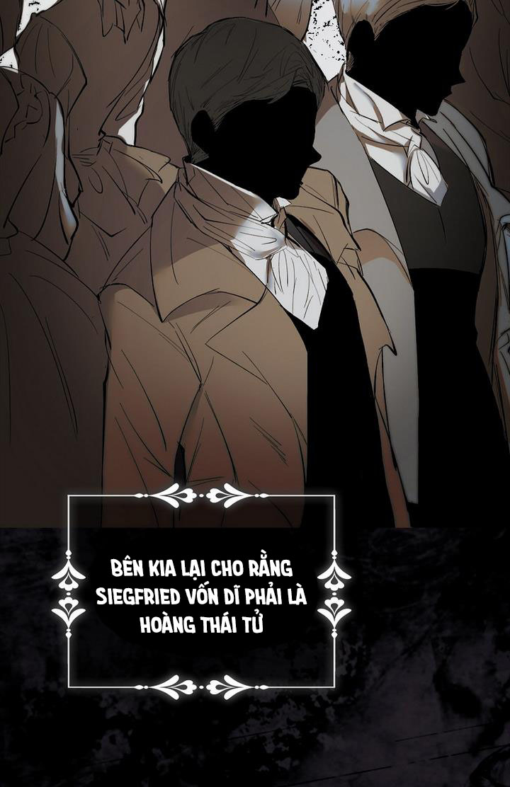 nam chính đang cản đường tôi chapter 3 17