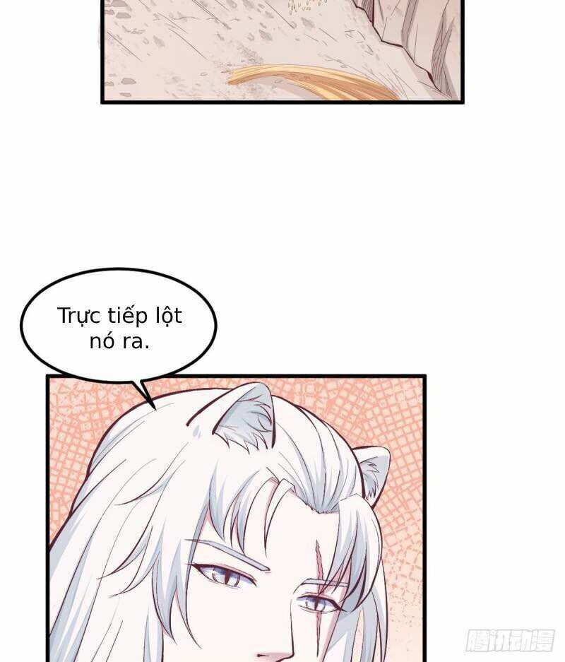 [16+] thảnh thơi thú thế chủng chủng điền, sinh sinh tể chapter 147 43