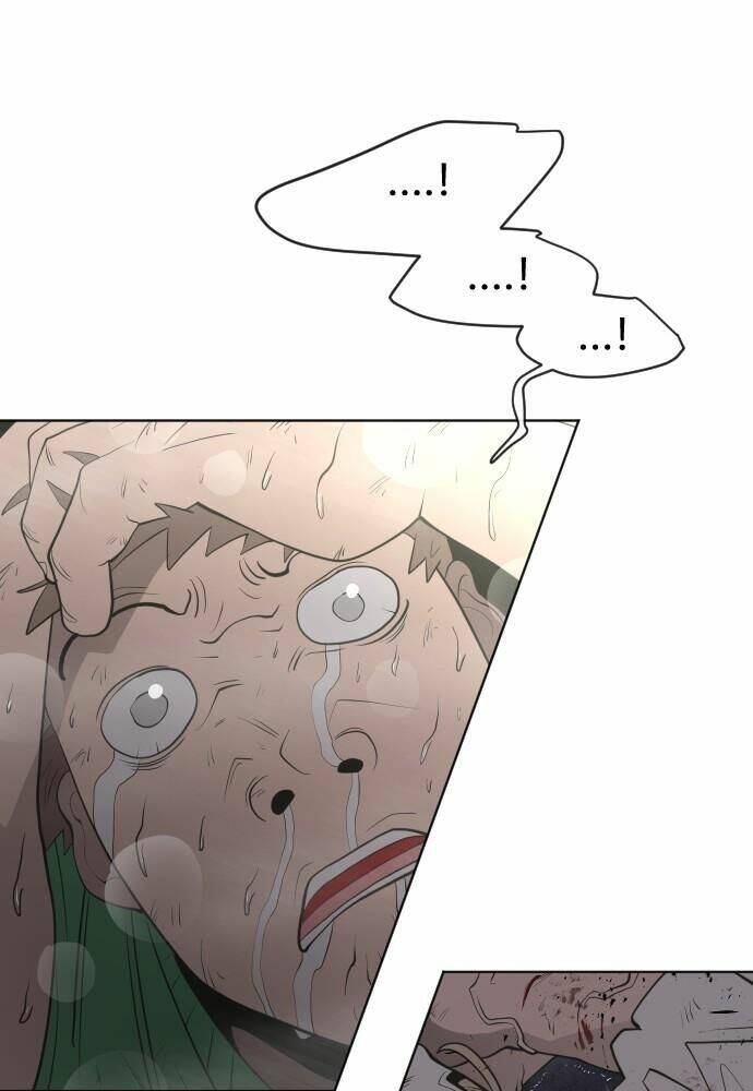 kĩ nguyên của anh hùng chapter 82 3