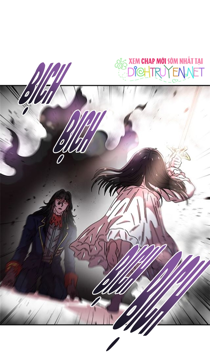 con gái bảo bối của ma vương chapter 55 65