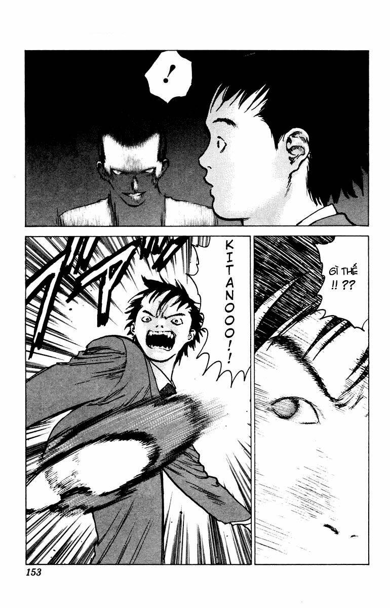 angel densetsu chapter 46.2 3