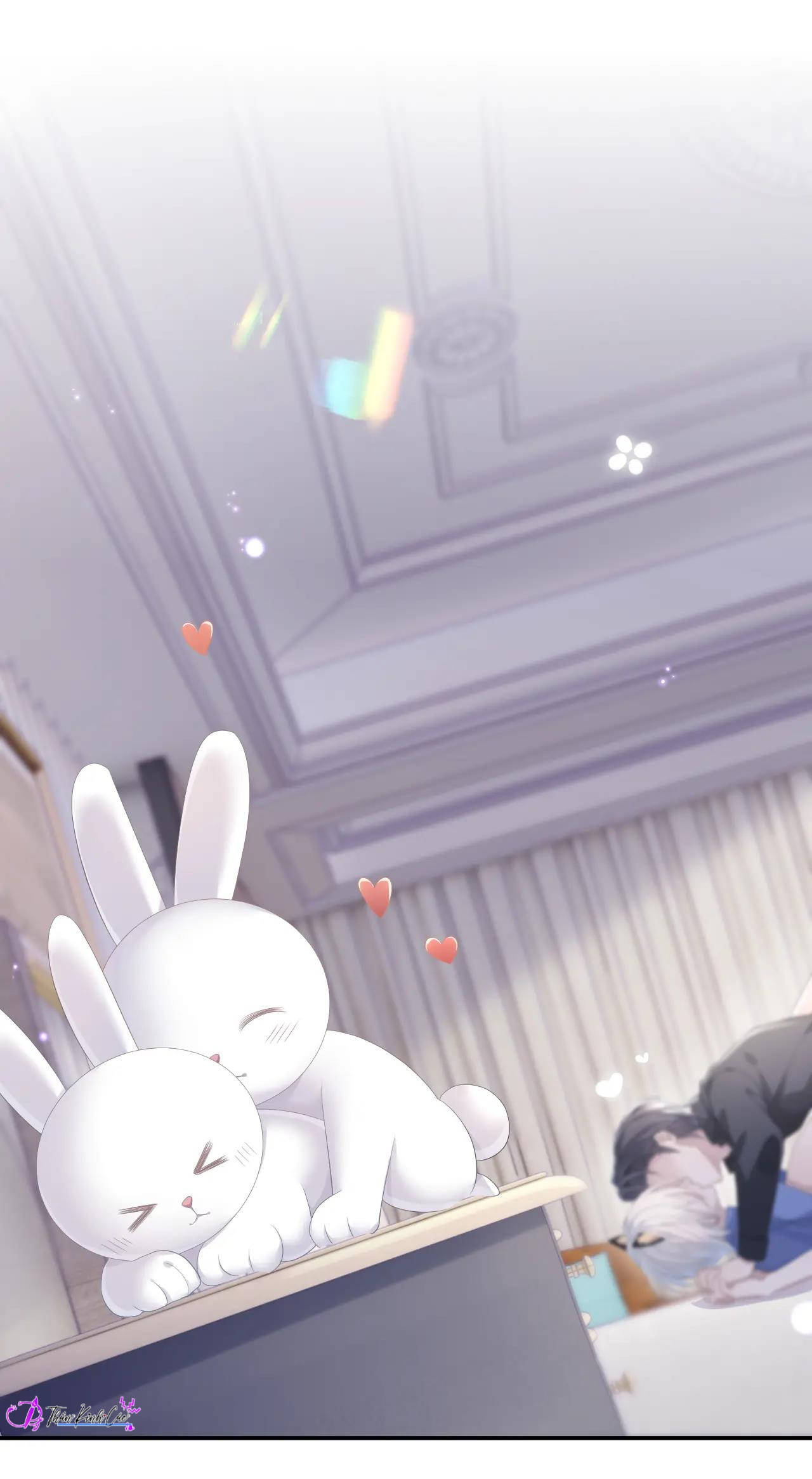 xin hãy ly hôn chapter 15 45