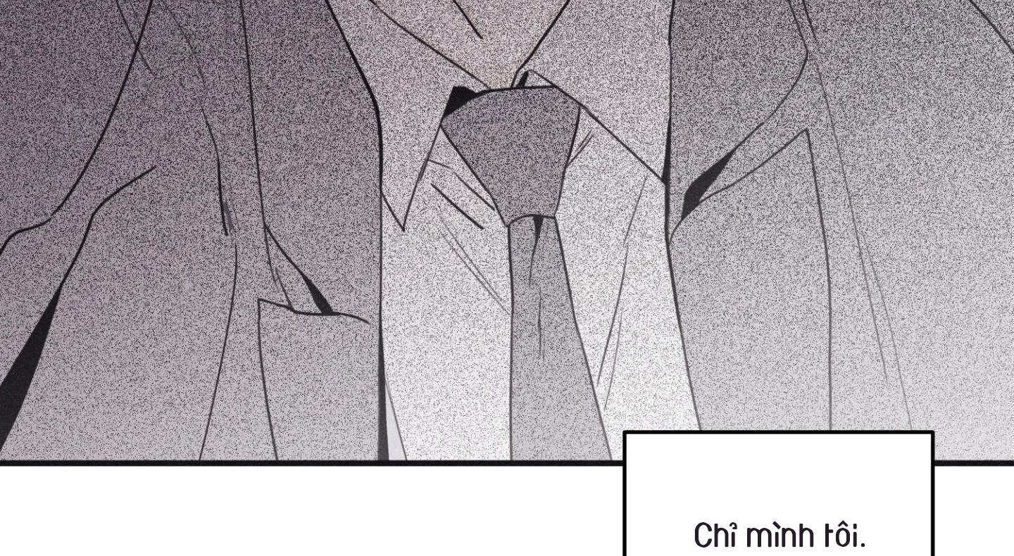 chiếu tướng chapter 92 19