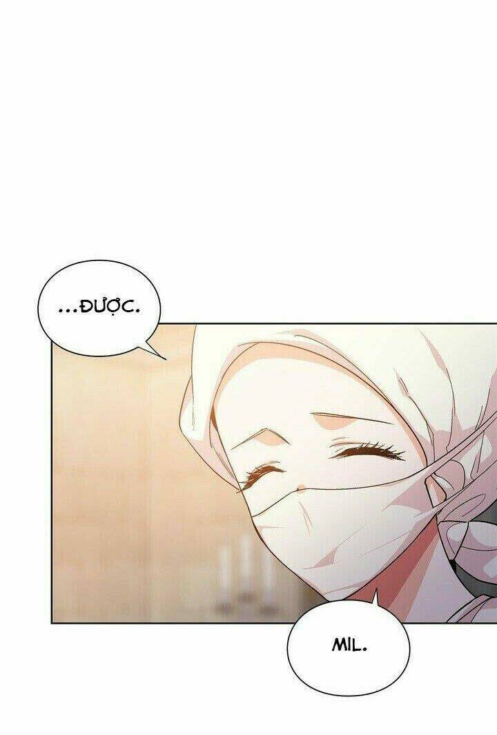 nữ hoàng ngoại khoa chapter 65 56