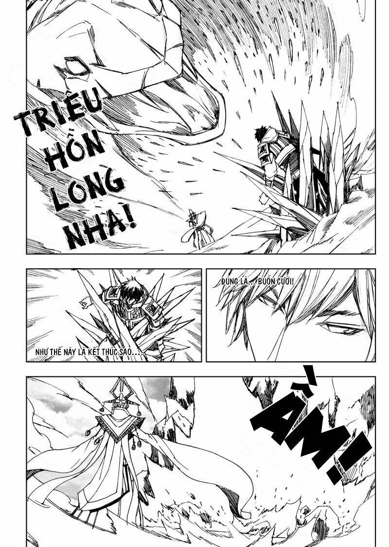 rakshasa street chapter 70 11