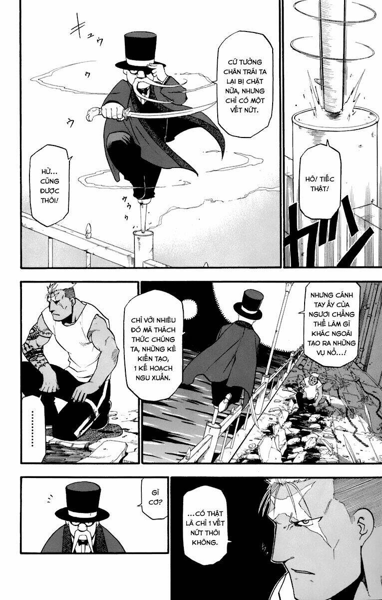 giả kim thuật chapter 43 37