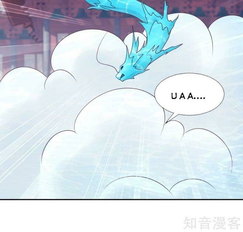 ta là ngọc hoàng đại đế chapter 87 30