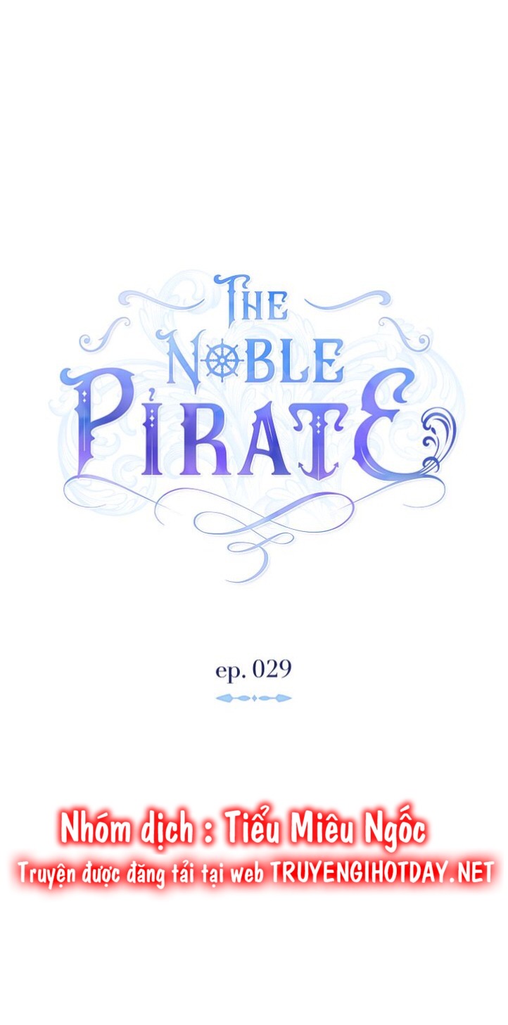 hải tặc thượng lưu chapter 29 13