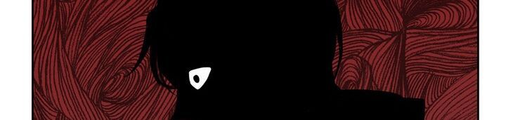 Đừng Đụng Vào Em Trai Ta chapter 27.2 160