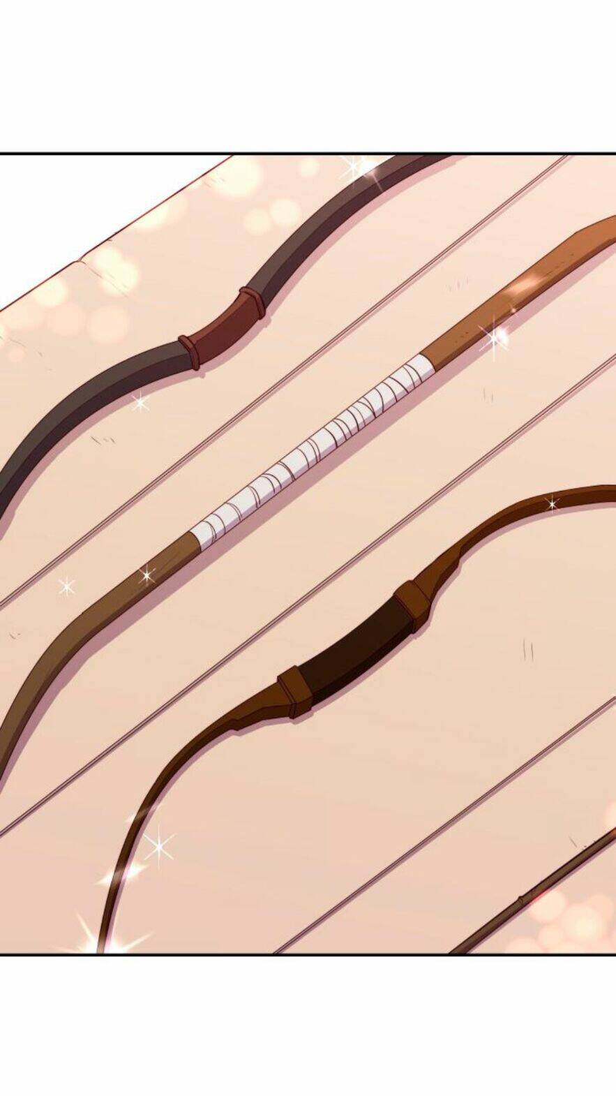 phản diện rất dễ làm chapter 7 22