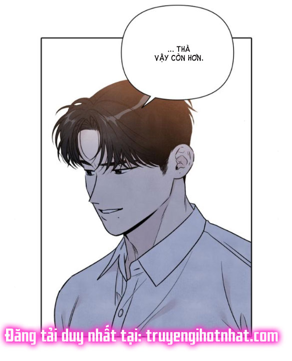 điều khiến tôi quyết tâm muốn chết chapter 88.1 7