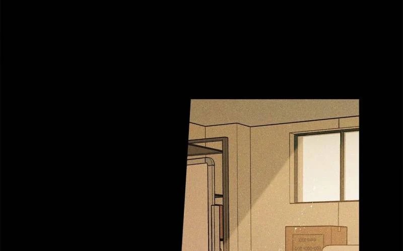 home five chapter 21 162